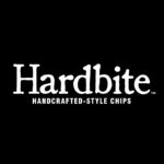 Hardbite Chips